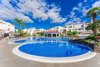 /international/es/golf-del-sur-canary-islands-310110288979/