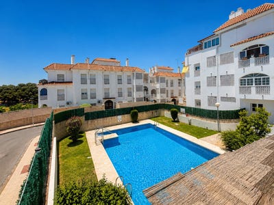 /international/es/torremolinos-andalusia-310108602962/