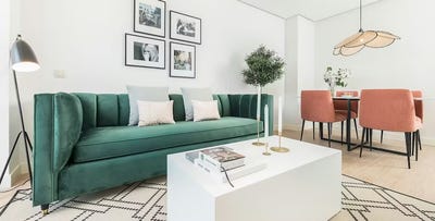 /international/es/calle-de-ana-de-austria-madrid-madrid-310096038445/