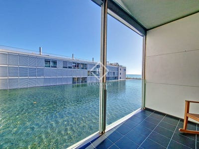 /international/es/el-vendrell-catalonia-310097124939/