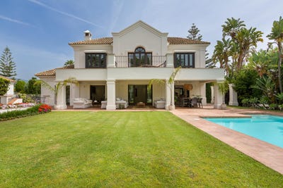 /international/es/estepona-andalusia-310102700979/