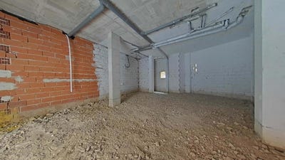 /international/es/orihuela-valencian-community-310102724160/