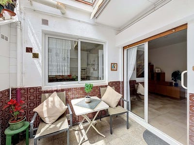 /international/es/carrer-d-angel-guimera-mataro-catalonia-310108156601/