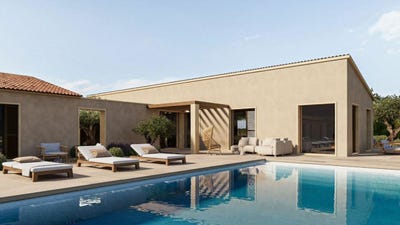 /international/es/cas-concos-balearic-islands-310108211991/