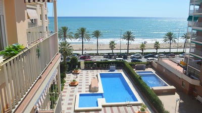 /international/es/segur-de-calafell-catalonia-310102373286/
