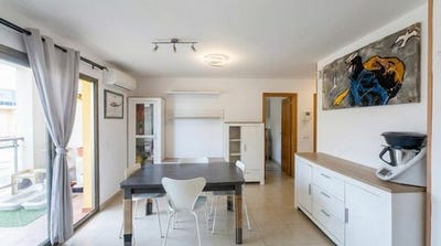 /international/es/urb-las-granadas-puerto-del-rosario-canary-islands-310106249836/