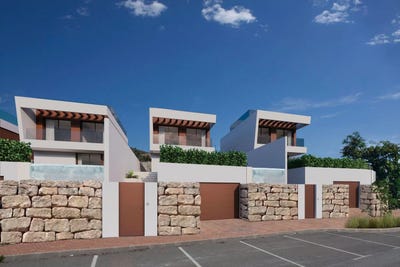 /international/es/finestrat-valencian-community-310120543647/