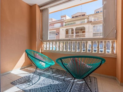 /international/es/el-campello-valencian-community-310106506535/