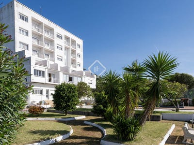 /international/es/o-grove-galicia-310093903792/