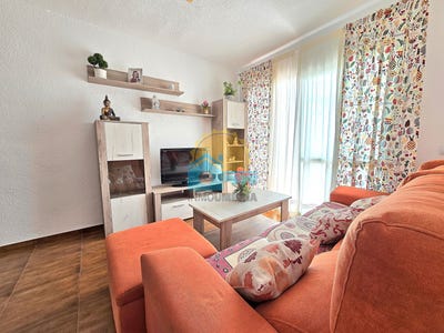 /international/es/punta-umbria-andalusia-310101158760/