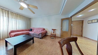 /international/es/calle-de-los-olmos-elda-valencian-community-310110248755/