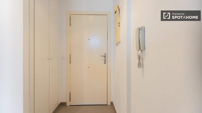 /international/es/valencia-valencian-community-310097616441/?lang=zh-tw