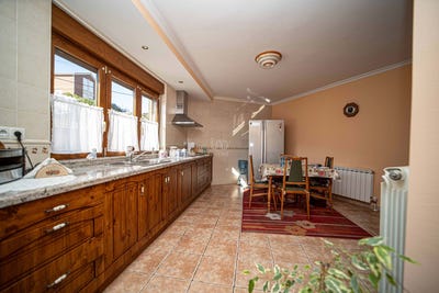 /international/es/leon-castile-and-leon-310097462142/