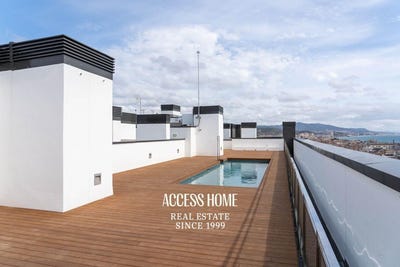 /international/es/badalona-catalonia-310101375970/?lang=zh-tw