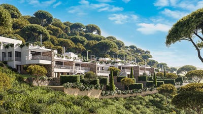 /international/es/begur-catalonia-310107865251/