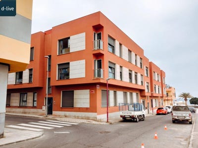 /international/es/puerto-del-rosario-canary-islands-310094951004/