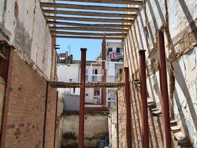 /international/es/vilanova-i-la-geltru-catalonia-310108482012/