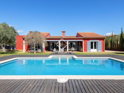 /international/es/marratxi-balearic-islands-310099228509/?lang=zh-tw