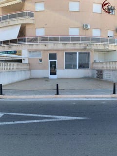 /international/es/safor-guardamar-de-la-safor-valencian-community-310108367354/
