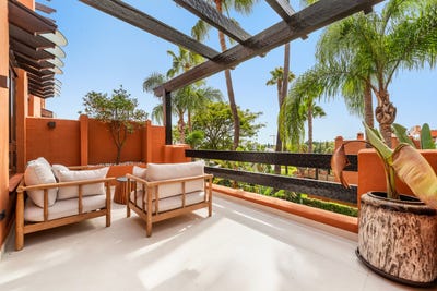 /international/es/marbella-andalusia-310108590225/