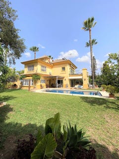 /international/es/el-rosario-canary-islands-310100885565/?lang=en
