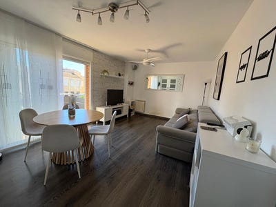 /international/es/calella-catalonia-310108677130/