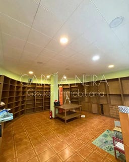 /international/es/oviedo-asturias-310104594430/