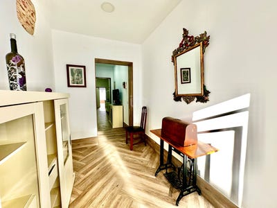 /international/es/huelva-andalusia-310096771085/?lang=zh-tw