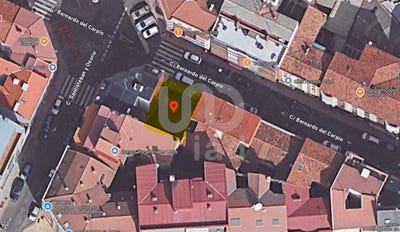 /international/es/leon-castile-and-leon-310100931619/?lang=en