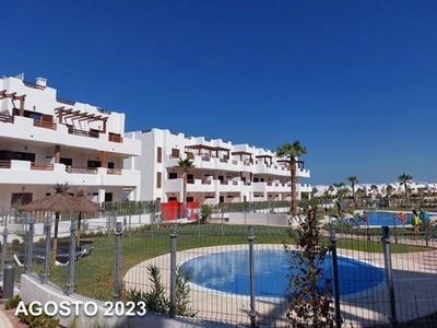 /international/es/mar-de-pulpi-04648-pulpi-almeria-espana-vera-andalusia-310103391921/