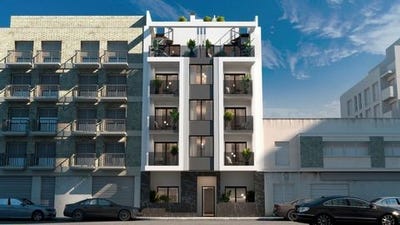 /international/es/torrevieja-valencian-community-310103997565/