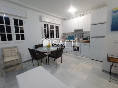 /international/es/chiclana-de-la-frontera-andalusia-310101275799/?lang=de