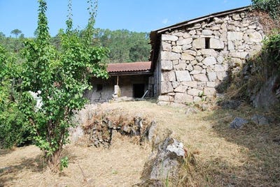/international/es/ourense-galicia-310101279491/?lang=zh-tw