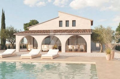 /international/es/moraira-valencian-community-310108869732/