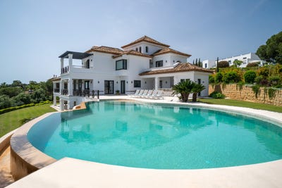 /international/es/cadiz-andalusia-310101132625/?lang=zh-tw