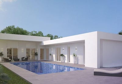 /international/es/la-romana-valencian-community-310099745681/?lang=it