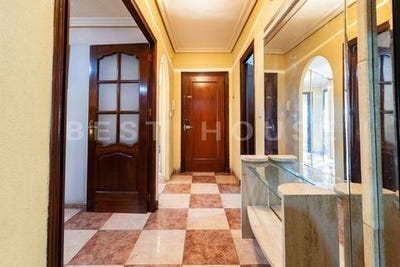 /international/es/palomarico-murcia-region-of-murcia-120098603390/