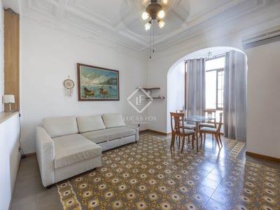 /international/es/valencia-valencian-community-310101106648/?lang=zh-tw