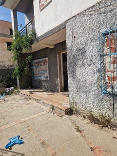/international/es/motril-andalusia-310107566065/