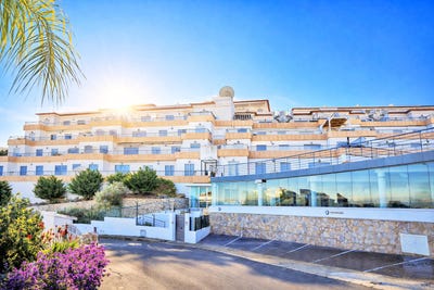 /international/es/avenida-rafol-denia-valencian-community-310105420043/