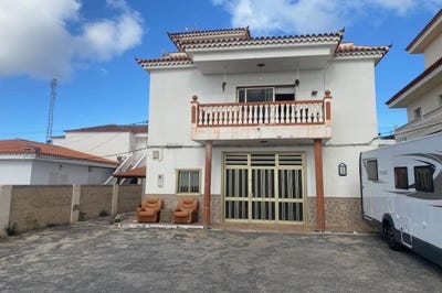 /international/es/arona-canary-islands-310094834960/