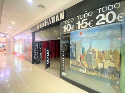 /international/es/valencia-valencian-community-310101079023/