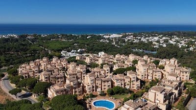 /international/es/elviria-andalusia-310108787716/
