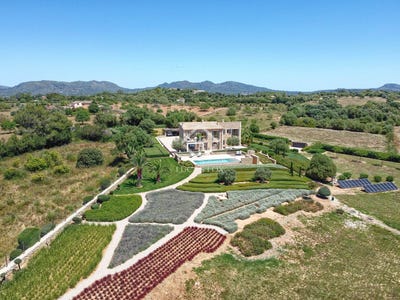 /international/es/sant-llorenc-des-cardassar-balearic-islands-310097674567/
