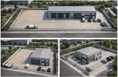 /international/es/rojales-valencian-community-120098367133/