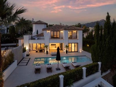 /international/es/marbella-marbella-valencian-community-310100404808/
