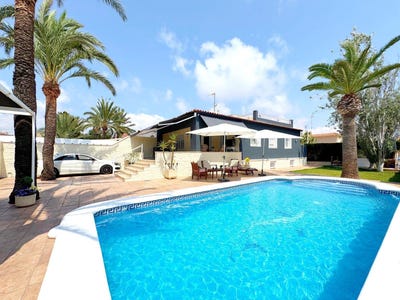 /international/es/torrevieja-valencian-community-310100938948/?lang=zh-tw