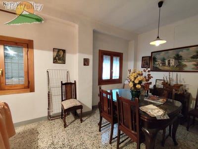 /international/es/calle-grupo-san-jose-1-durcal-andalusia-310099592156/