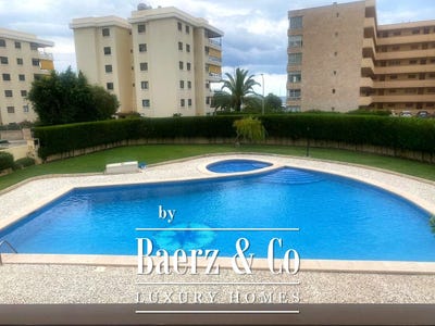 /international/es/4-carrer-del-japo-portals-nous-balearic-islands-310103456349/