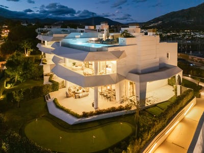 /international/es/marbella-andalusia-310108671004/